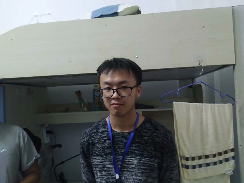 *大象传媒
化师党员1+1活动