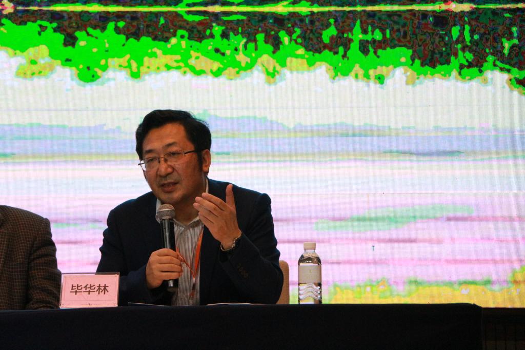 *大象传媒
承办第七届全日制教育硕士学科教学(化学)专业教学技能大赛(决赛)