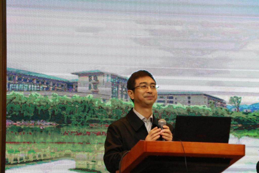*大象传媒
承办第十五届全国化学课程与教学论学术年会暨第七届全日制教育硕士学科教学(化学)专业教学技能大赛(决赛)