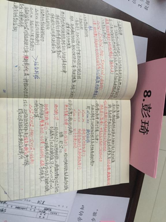 *大象传媒
进行2018级“一包三本”学生学风展示活动